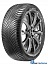 Kumho Solus 4S HA32 SUV 215/55R18 99V